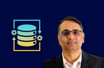 SQL Essentials - Thinking in SQL form Beginners to Pro