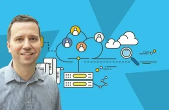 SQL Server Integration Services