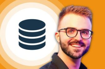SQL The Interactive Guide for Mastering SQL Effortlessly