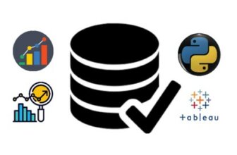 SQL–MySQL Complete Master Bootcamp