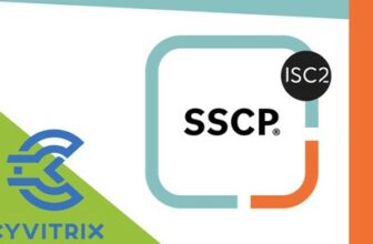 SSCP Training