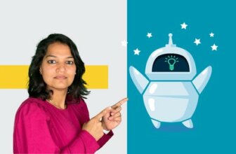 Salesforce Certified AI Associate Exam Preparation