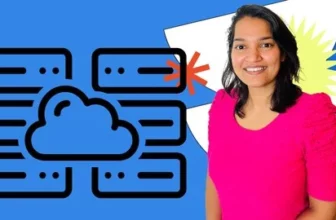 Salesforce Data Cloud Consultant Certification Course