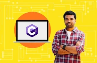 Selenium WebDriver with C# from Scratch