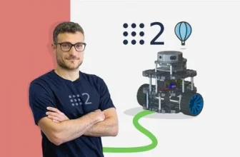 Self Driving and ROS 2 - Learn by Doing! Plan & Navigation