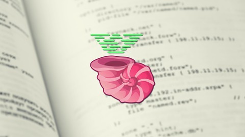 Shell Scripting Linux: Discover How to Automate Command Line Tasks