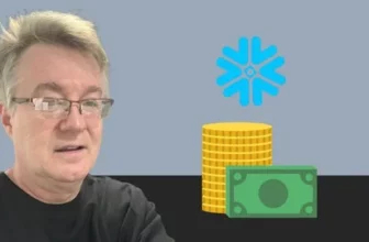 Snowflake Cost Optimization Techniques