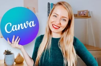 Social Media Content Creation
