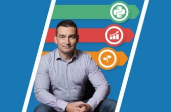 Software Development From A to Z - Beginner's Complete Guide