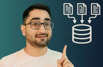 Spring Boot Data JPA & Hibernate