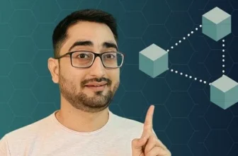 Spring Boot Microservices Professional eCommerce Masterclass