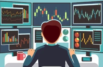 Stock Market from Scratch for Complete Beginners - 2025