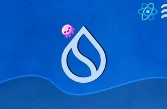 Sui dApps with Move & React.js - Build Real Projects