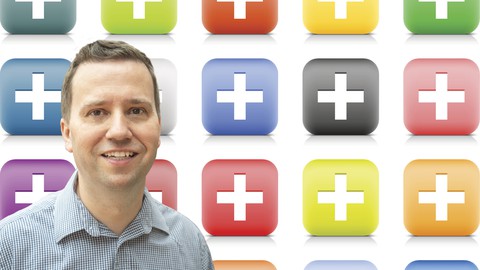 Tableau Data Analyst/Specialist Desktop Certification Prep