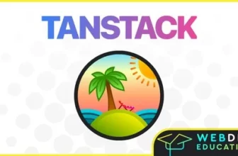 TanStack Start - The NEW Full-Stack React JS Framework