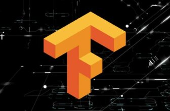 Tensorflow 2 Deep Learning and Artificial Intelligence
