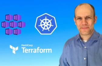 Terraform AKS baseline clusters - deployment walkthrough