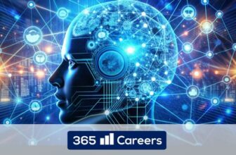 The AI Engineer Course Complete AI Engineer Bootcamp