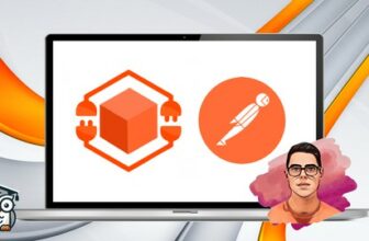 The API Master Class & Testing in Detail using Postman!