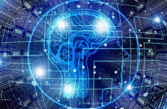 The Absolute Beginners Guide to Information Technology 2023