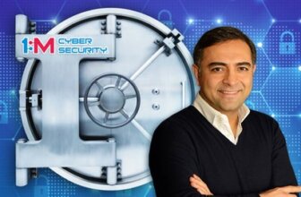 The Beginners 2025 Cyber Security Awareness Training Course