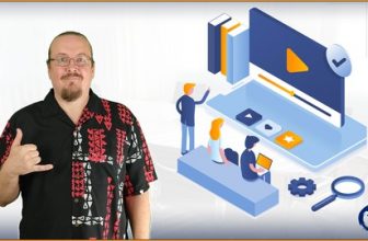 The Complete Certified in Cybersecurity