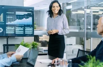The Complete Communication Skills Master Class for Life