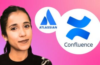 The Complete Confluence Bootcamp 2024