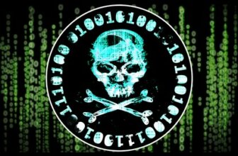 The Complete Cyber Security Course : Hackers Exposed!