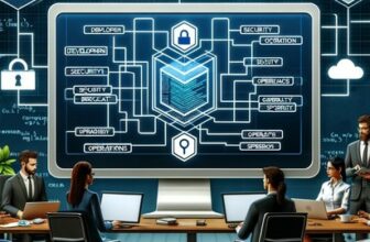 The Complete DevSecOps course 2024