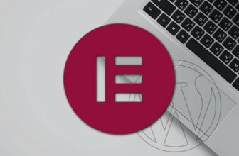 The Complete Elementor Course for WordPress