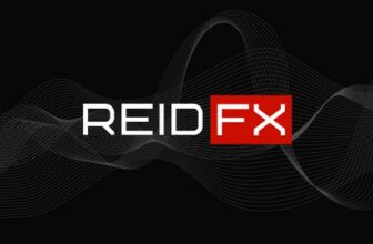 The Complete Forex Trading Course for Beginners
