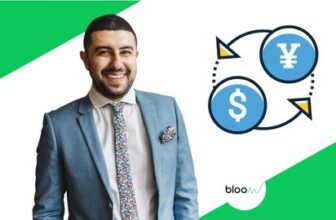 The Complete Foundation FOREX Trading Course