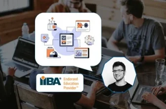 The Complete Generative AI for Business Analysis