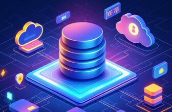 The Complete Guide to Supabase for iOS Developers