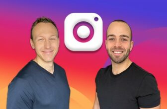The Complete Instagram Marketing Masterclass 2025