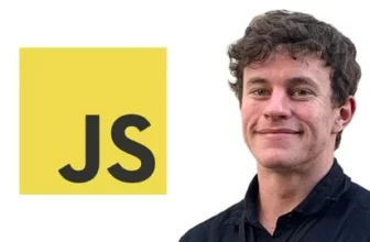 The Complete JavaScript Course | Zero to Hero in 2025