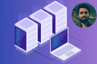 The Complete Mainframe Professional Course – 4 Courses in 1