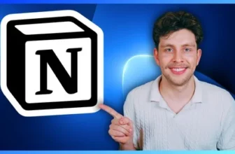 The Complete Notion AI Course