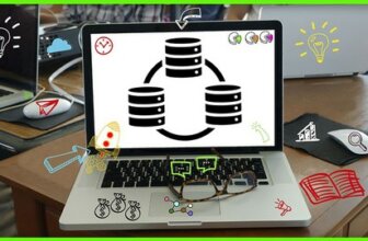 The Complete Oracle SQL Bootcamp (2025)