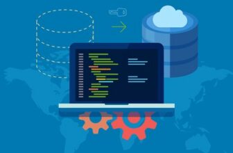 The Complete Oracle SQL Certification Course
