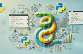 The Complete Python Pro Bootcamp Course From ZERO to Expert