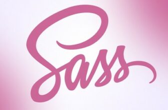 The Complete SASS Course