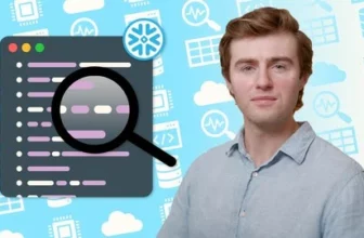 The Complete SQL Bootcamp: Master Modern SQL with Snowflake