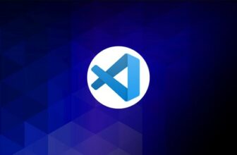 The Complete Visual Studio Code Course