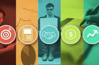 The Freelance Masterclass For Creatives