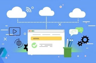 The Modern Javascript Bootcamp Course