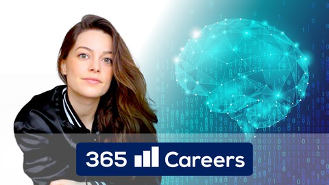 The Product Management for AI Data Science Course