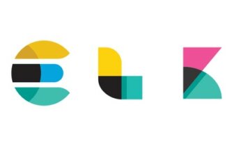 The Ultimate Elasticsearch 8, Kibana, Logstash, Beats: ELK