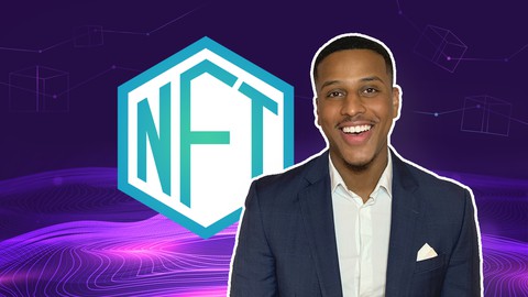 The Ultimate NFT Course 2025